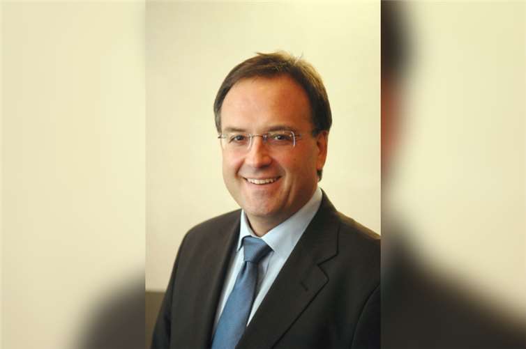 Foto: VG Bad Breisig