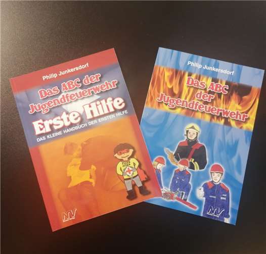 Foto: VG Bad Breisig