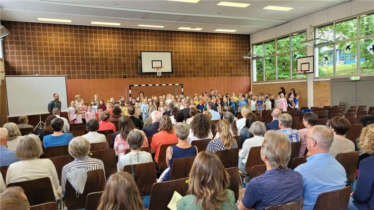 Foto: VG Montabaur, Viola Marschall