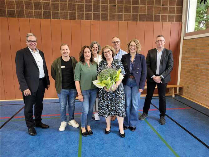 Foto: VG Montabaur, Viola Marschall