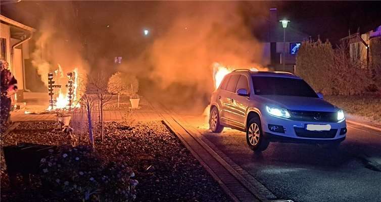 Foto: VG Rengsdorf-Waldbreitbach