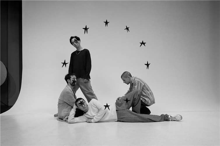 Foto: Veranstalter / Hendrik Schneider