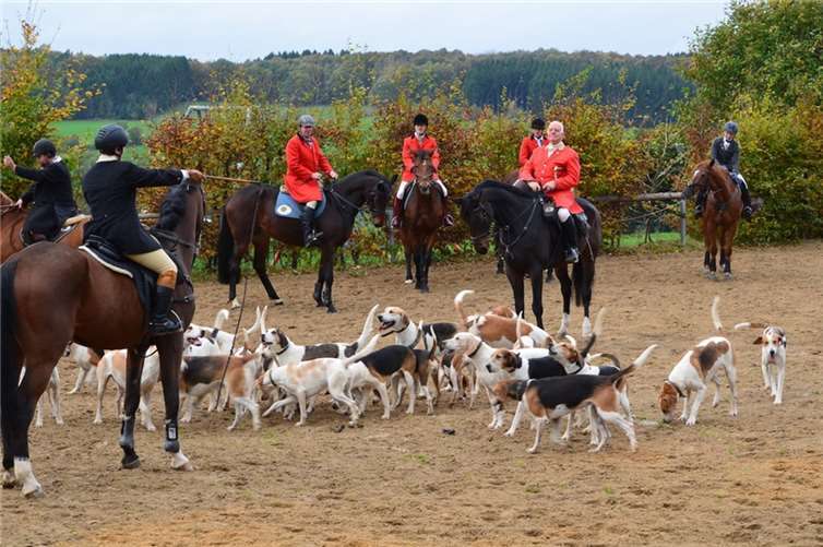 Foto: Verbandsgemeinde Kaisersesch