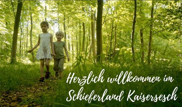 Foto: Verbandsgemeinde Kaisersesch