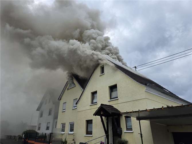 Foto: Verbandsgemeinde Rengsdorf-Waldbreitbach