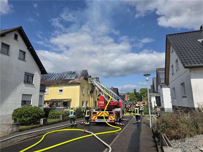Foto: Verbandsgemeinde Rengsdorf-Waldbreitbach