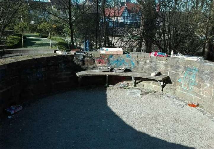 Foto: Verbandsgemeinde Unkel