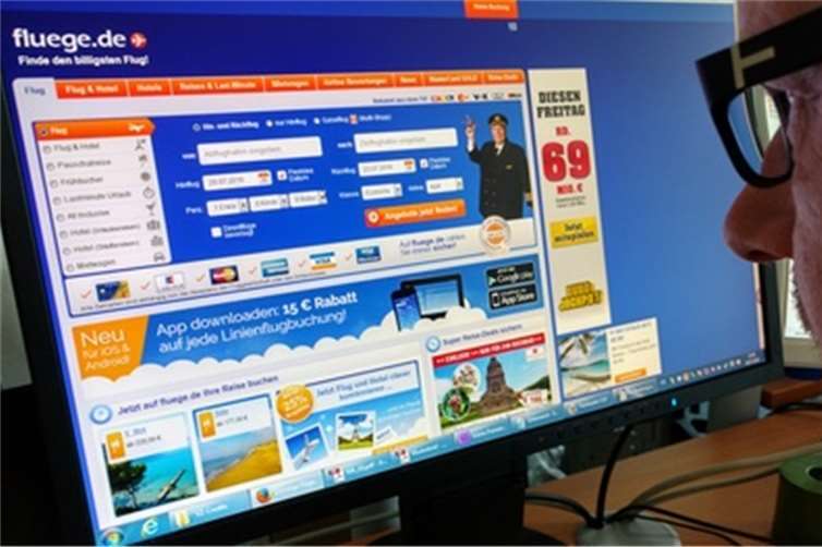 Foto: Verbraucherzentrale NRW