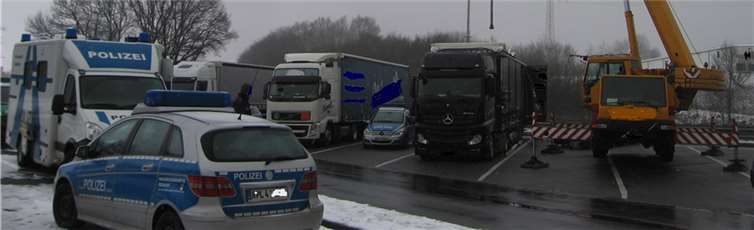 Foto: Verkehrsdirektion Koblenz