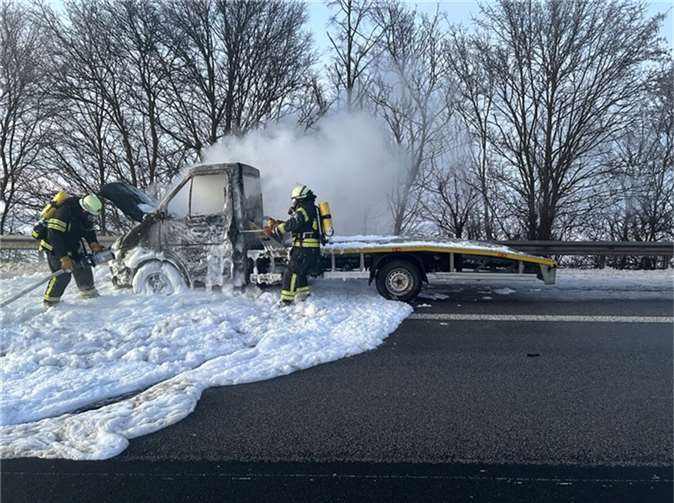 Foto: Verkehrsdirektion Koblenz