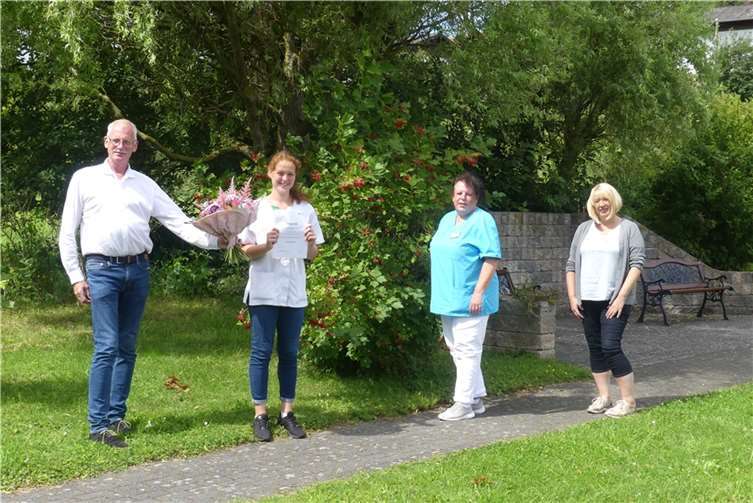 Foto: Villa Romantica