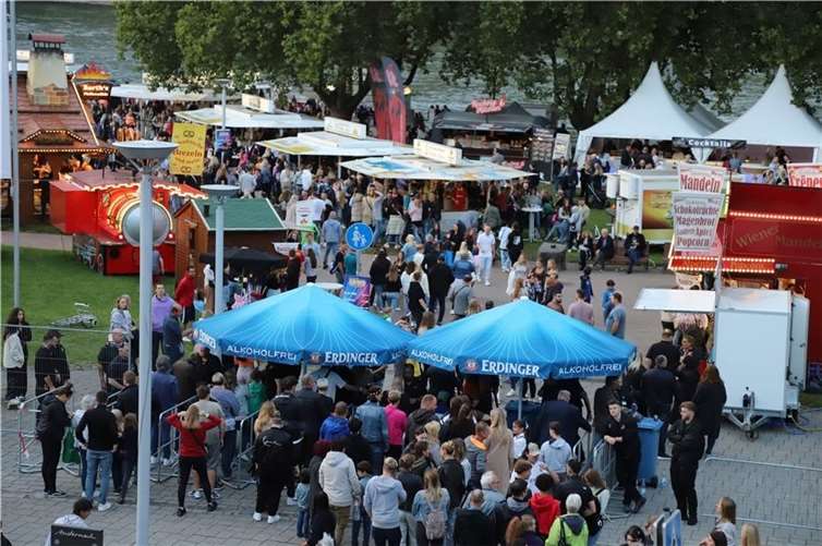 Foto: WAMFO.DE