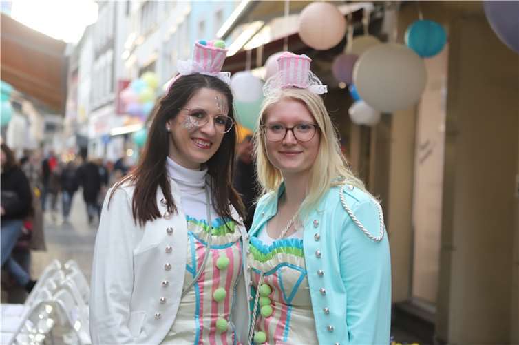 Foto: WAMFO.de 