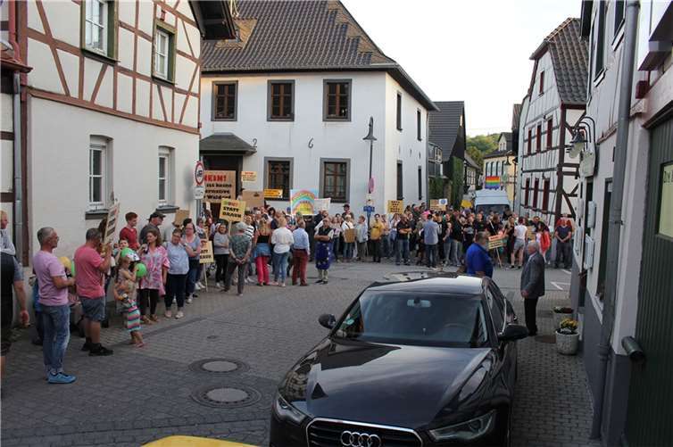 Foto: WER