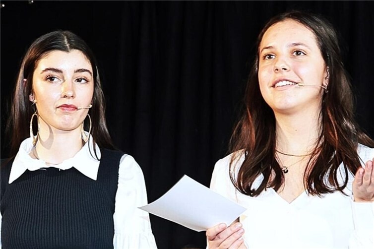 Foto: Wermer Dreschers