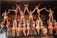 Foto: Werner Dreschers 