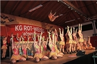 Foto: Werner Dreschers 