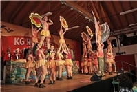 Foto: Werner Dreschers 