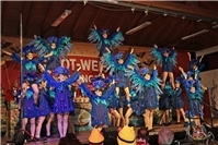 Foto: Werner Dreschers 