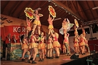 Foto: Werner Dreschers 