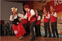 Foto: Werner Dreschers 