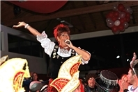 Foto: Werner Dreschers 