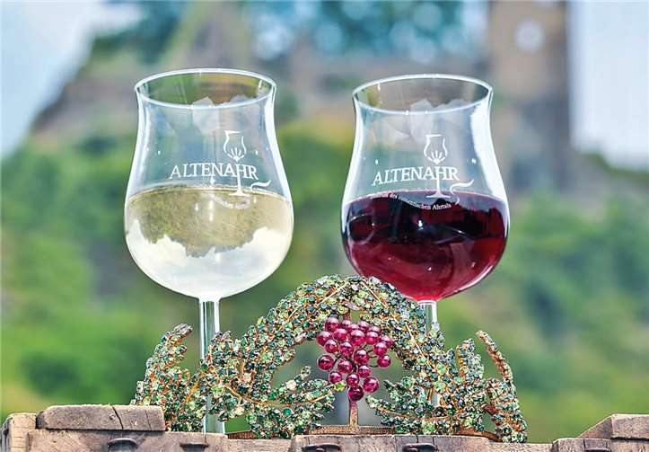 Foto: Werner Dreschers