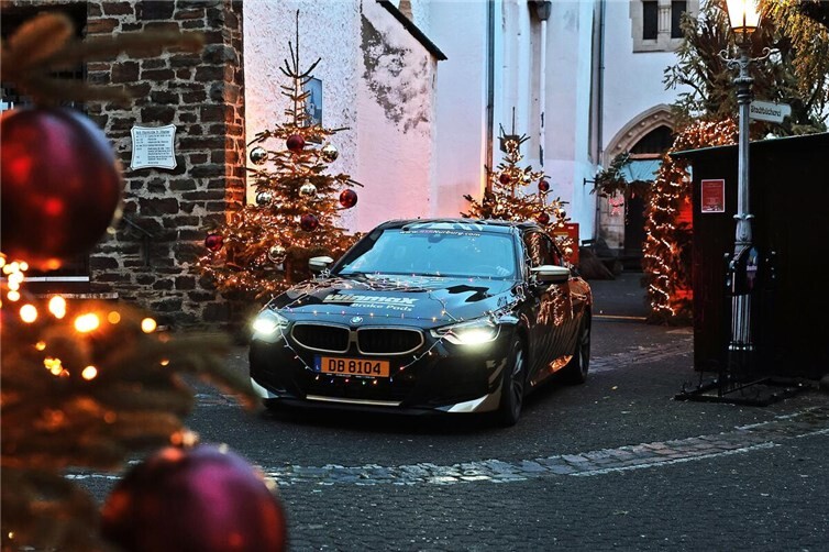 Foto: Werner Dreschers