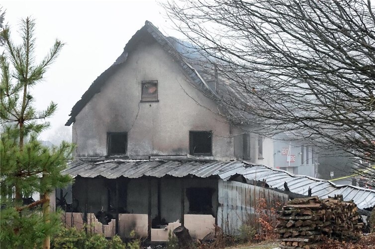 Foto: Werner Dreschers