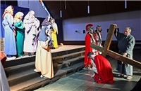 Foto: Werner Dreschers