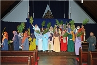 Foto: Werner Dreschers