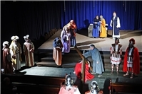 Foto: Werner Dreschers