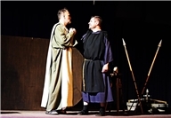 Foto: Werner Dreschers