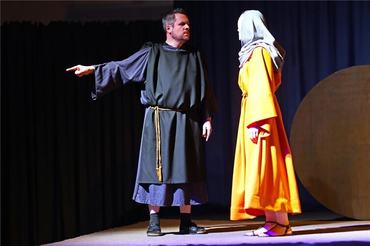 Foto: Werner Dreschers