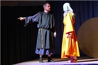 Foto: Werner Dreschers