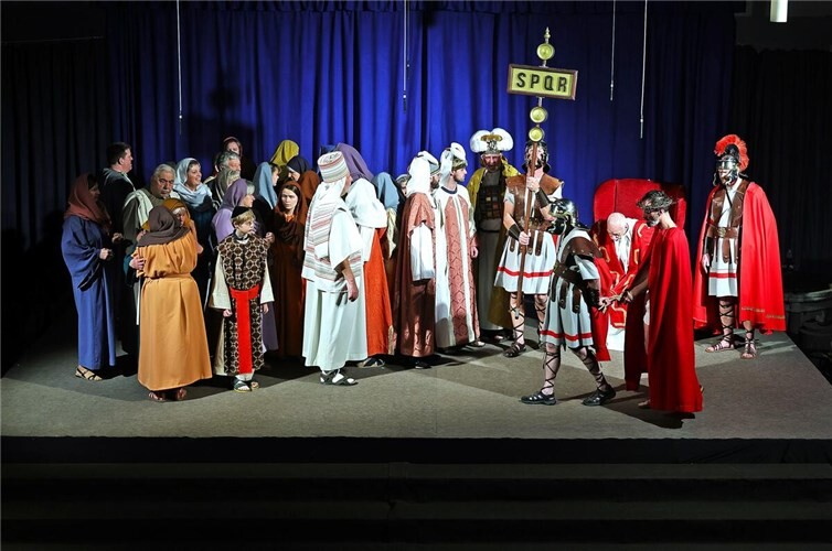 Foto: Werner DreschersFoto: Werner Dreschers