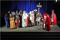 Foto: Werner DreschersFoto: Werner Dreschers