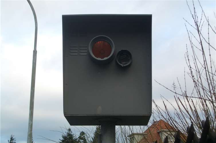 Foto: Wikicommons/Penant