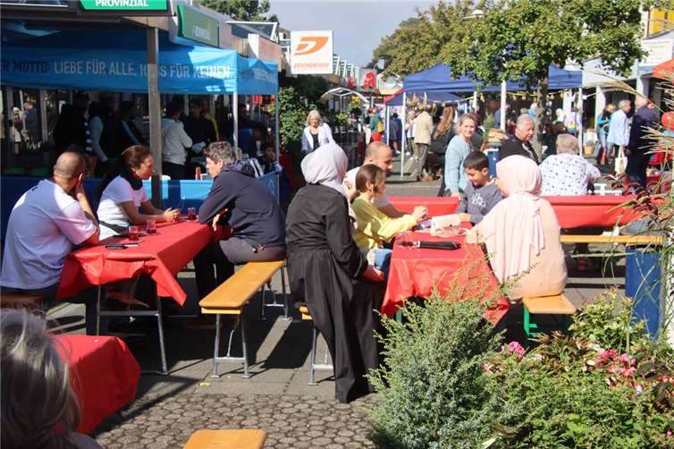 Foto: Willi Luttenberger