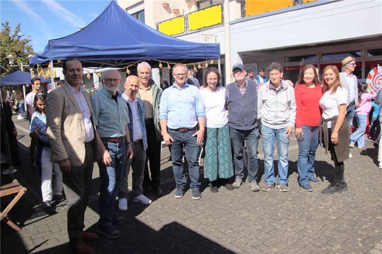 Foto: Willi Luttenberger