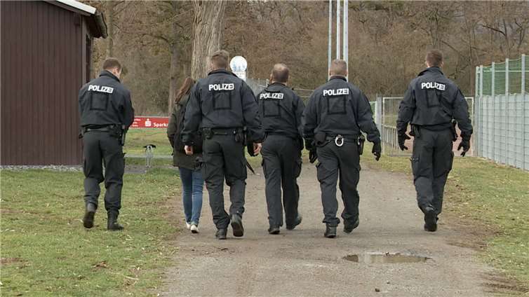 Foto: WinklerTV