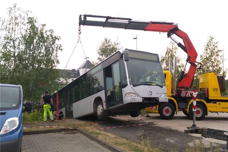 Foto: WinklerTV