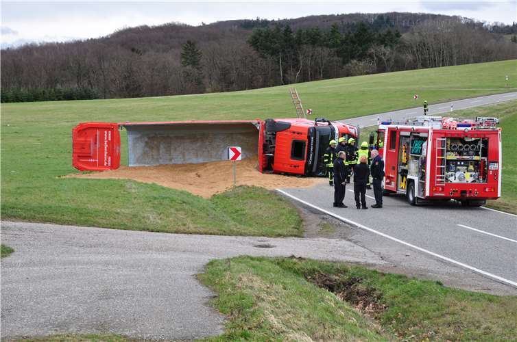 Foto: WinklerTV