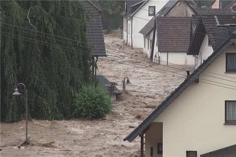 Foto: WinklerTV