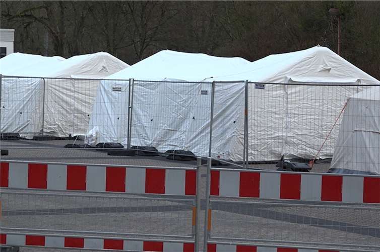 Foto: WinklerTV/Archiv