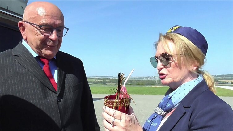 Foto: Wolfgang Arends