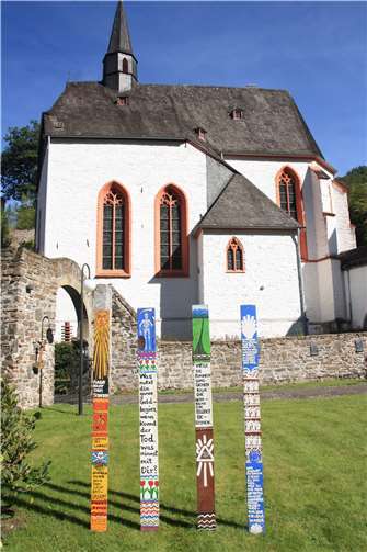 Foto: Wolfgang Dennig