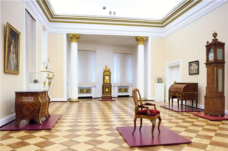 Foto: Wolfgang Thillmann