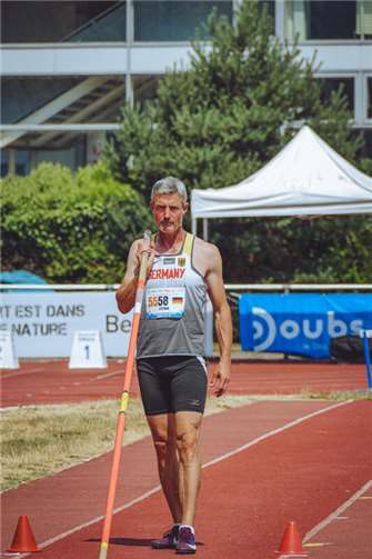 Foto: adc_photographies
