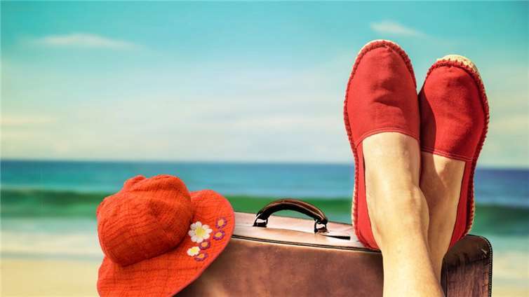 Foto: by-studio - Adobe Stock
